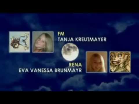 KIDDY CONTEST: Fatura Trailer