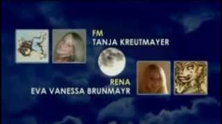 KIDDY CONTEST: Fatura Trailer