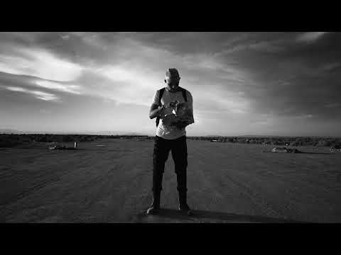 Video thumbnail for Adios
