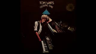 Little Trip to Heaven (On the Wings of Your Love). Tom Waits "Closing Time"