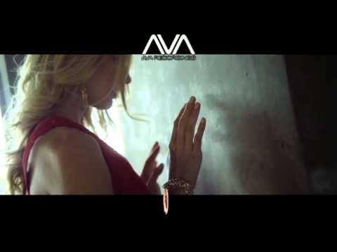 Andy Moor & Somna ft. Amy Kirkpatrick - One Thing About You (Chris Metcalfe Remix) [AVA] Video Edit