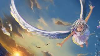 High Flying Angel (Phil Collins)