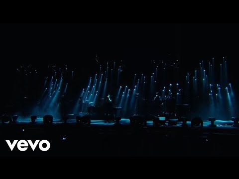 Lyrics for While I'm Still Here by Nine Inch Nails - Songfacts Lyrics for While I'm Still Here by Nine Inch Nails - Songfacts