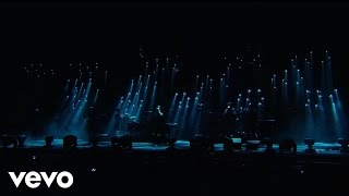 Nine Inch Nails - While I'm Still Here (VEVO Presents)