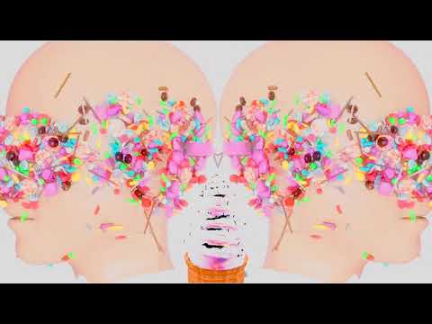 Boobie Boi x aetherboy1 - bandits