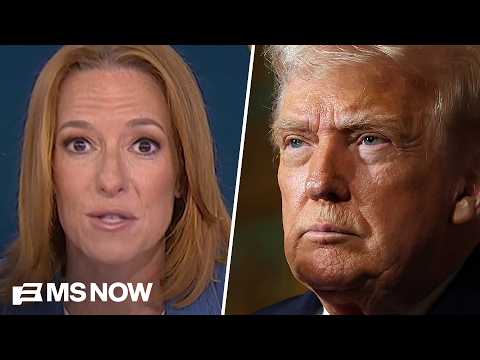 Trump boasts of plan to 'pardon everyone': report