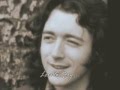 Rory Gallagher I'll Admit You're Gone