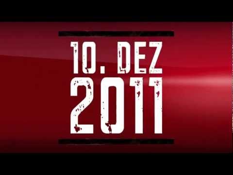 Workshop & Konzert mit Guido Bungenstock, Zacky Tsoukas, Mikel Allen & Art Brauer