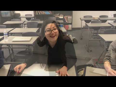 download lagu mp3 mp4 Muchin, download mp3 Muchin free download, download mp3 Muchin