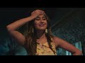Fear Files Ep 94 Hindi TV Serial Zee5 Horror Show