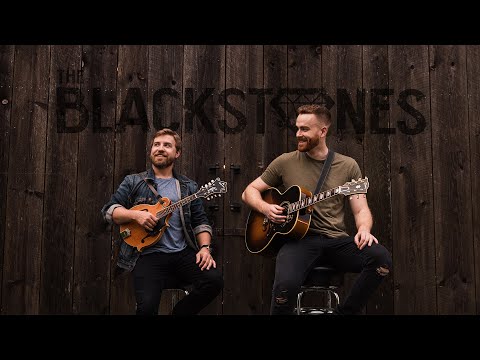 The Blackstones 2022 Acoustic Wedding/Event Reel