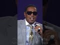 Master P “Haters Motivate Me” #mindset #mentality