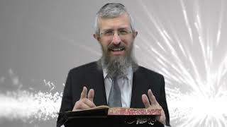 מסכת גיטין דף עו  - 8 דקות של לומדות ועמקות בדרך הלימוד הישיבתית [gitin 76]