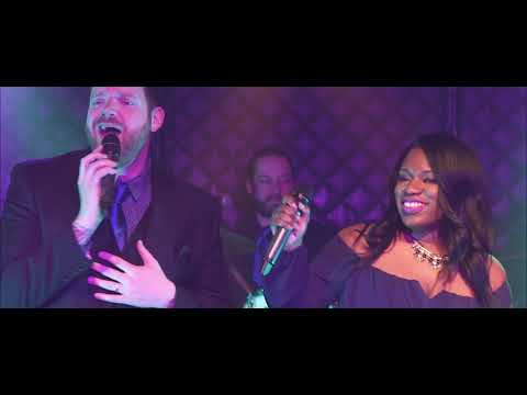 Groove Authority Promo Video Preview