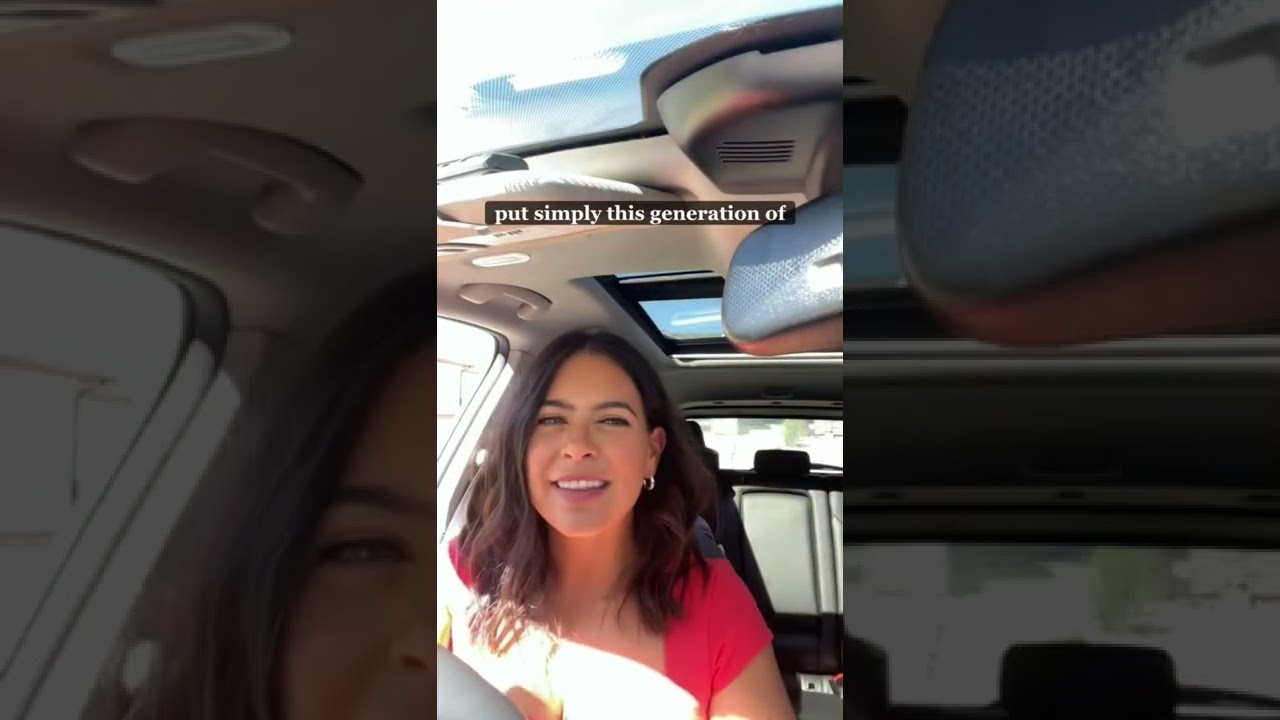 2022 Automotive Marketing Trends #2