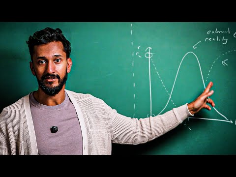 When nothing is working, you must stay in the frequency of abundance. This is how.