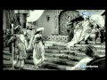 Kathavarayan Full Movie Part 3