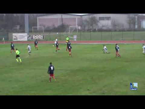 Castellana Fontana-Gotico