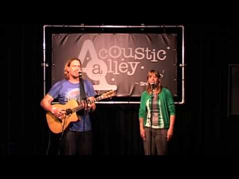 Some Kind Of Fire Rose - Let's make Love  - live