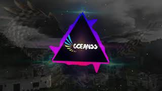 Download lagu Kid Kamillion - Rain Man (Trap Oceanss) mp3 Download lagu Kid Kamillion - Rain Man (Trap Oceanss) mp3