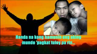 Tuloy Pa Rin - Ito Rapadas