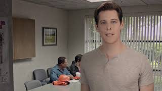 hazard identification