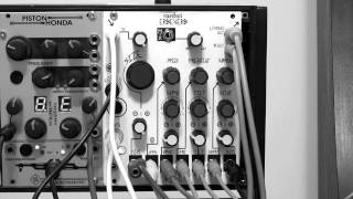 Make Noise Erbe-Verb - What To Know & Where To Buy | Equipboard Make Noise Erbe-Verb - What To Know & Where To Buy | Equipboard