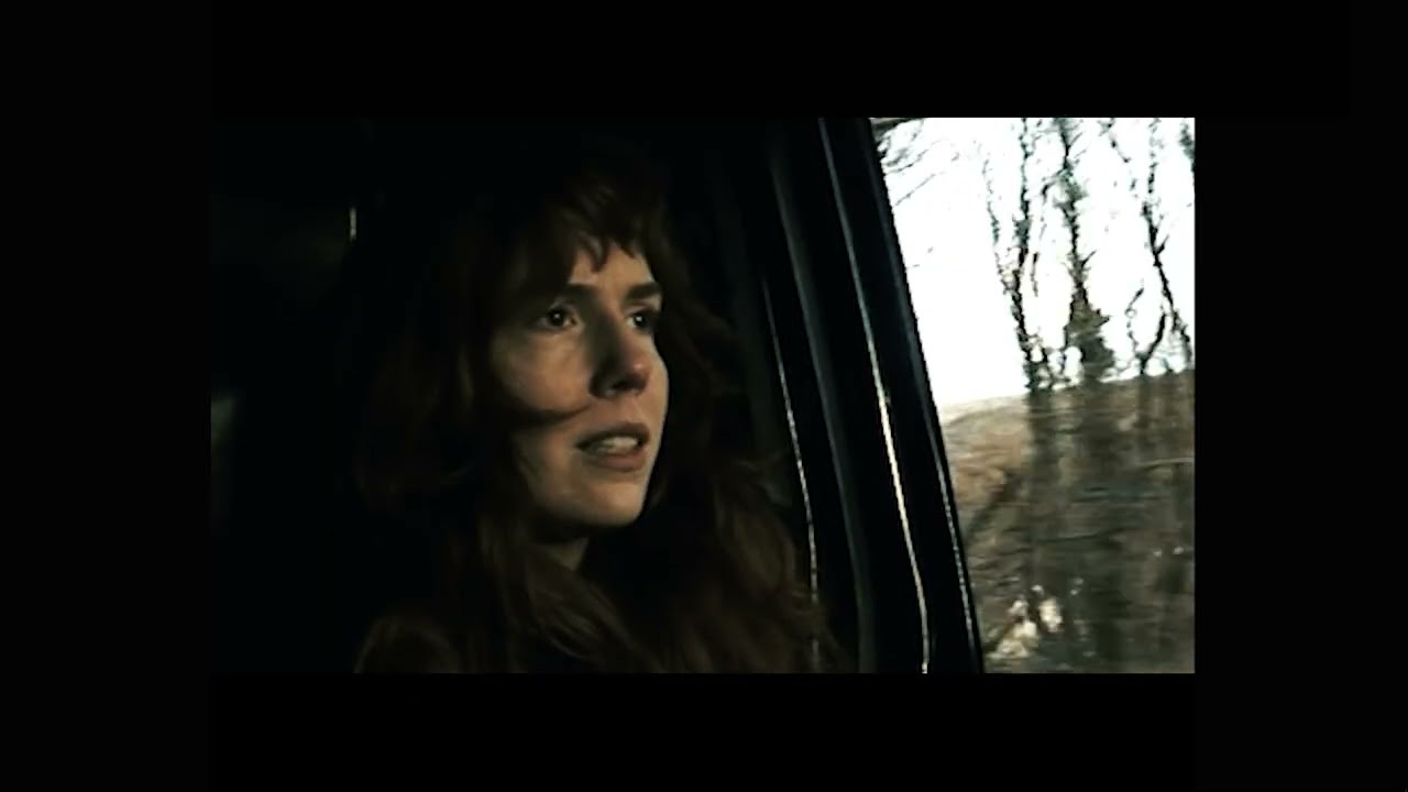 Elanor Moss