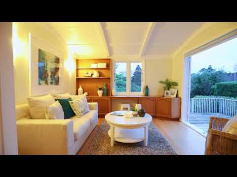 35 Pukeora Avenue, Remuera - John Lantz