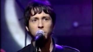 The Way Fastball STEREO ReMix HiQ Hybrid JARichardsFilm 720p