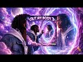 C dub-Leave a Message #fypシ゚viral #explore #entertainment