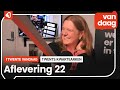Twents Kwartearken #22: De telescoop van Lambertus Nieuwenhuis