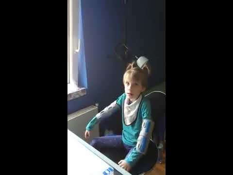 YouTube video preview image