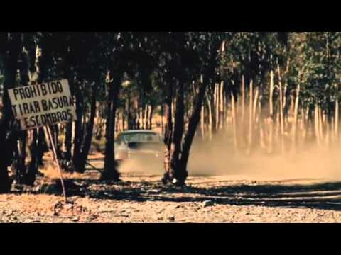 Mark Ronson & Boy George vs Jamiroquai 'Somebody to Ride' (mashup) HD