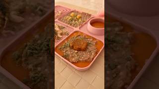 Enrichment Mat ASMR 🤍🎧 #ragdollcat #asmr #asmrsounds #catfeeding #catfood #enrichment #cats