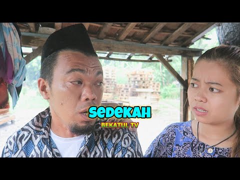 sedekah-ngakak-bareng-bekatul