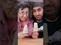 How To Make Cotton Candy Kulfi