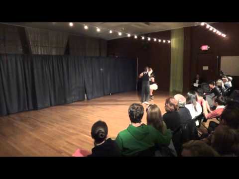 Diamond Dolls Dancetacular 2014 The Penniless Optimist