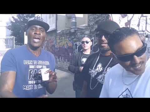 DOUBLESS - ENVIE DE SE FAIRE LA BELLE