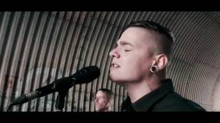 Herzlos - Falsche Pfade (OFFIZIELLES MUSIKVIDEO) 4K/HD