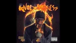 Crooked I - Hopsin - Apathy : Mic Murderers