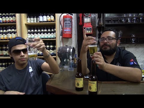 download lagu mp3 mp4 Cerveza Extra, download lagu Cerveza Extra gratis, unduh video klip Cerveza Extra