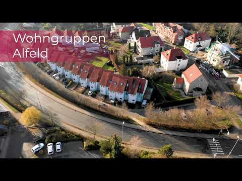 Wohngruppen Alfeld