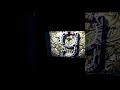 Sesame Street Gregorian G G