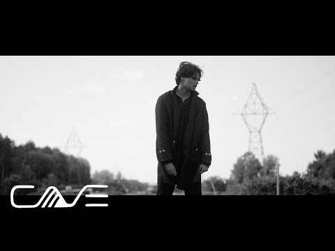 Duava - You Or You (Official Music Video)