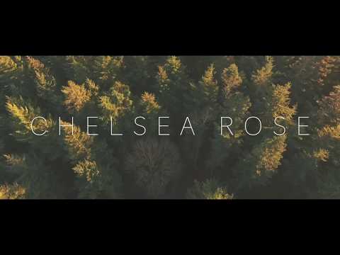 Chelsea Rose - Lost (Official Video)