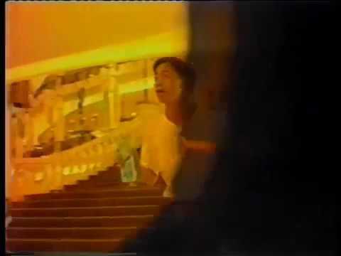 Rejoice "Sinkboy - Mines Shopping Fair" 30s - Malaysia, 2000