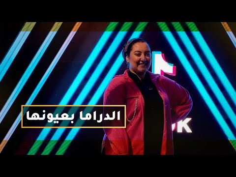 img-video