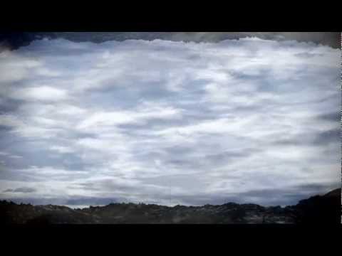Margins 'Ice Station'