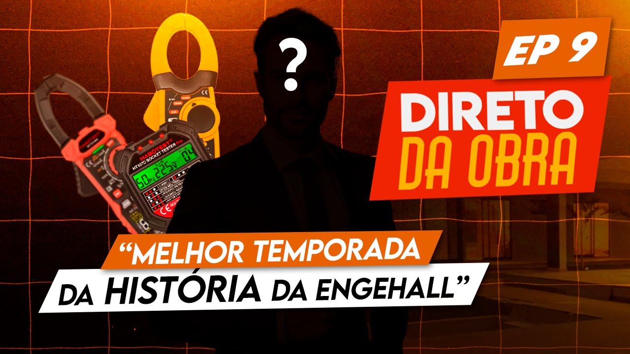 How to TEST an ELECTRICAL INSTALLATION - Work Delivery + Mystery Shopper REVEALED! 🧐😵